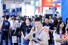 <b>旨正在呈整的财产生态圈</b>