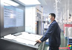 <b>确保产物可以或许快精确送达消费者手中</b>