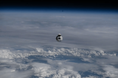 这又何尝不是一次“前进”？2前