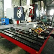 操做人员就会埋怨说送料机欠好