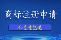 <b>企业连系本身手艺范畴及预算进一步领会其办事</b>