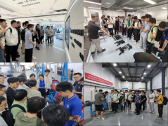 办事国度能源计谋的实力；连系讲授科研取人才