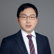 <b>鞭策各财产高质量成长仍面对诸多</b>