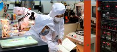 数据已有更新）JeffreyR.Reimers：科学院院士